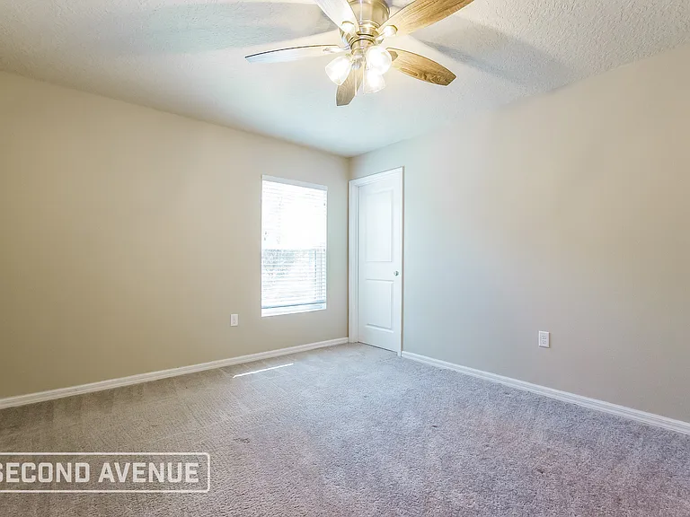 3637 W Parkview Dr — Photo 10