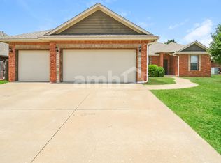 4713 Limestone Dr, Oklahoma City, OK 73179