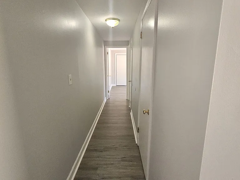 131 Green St #203 — Photo 3