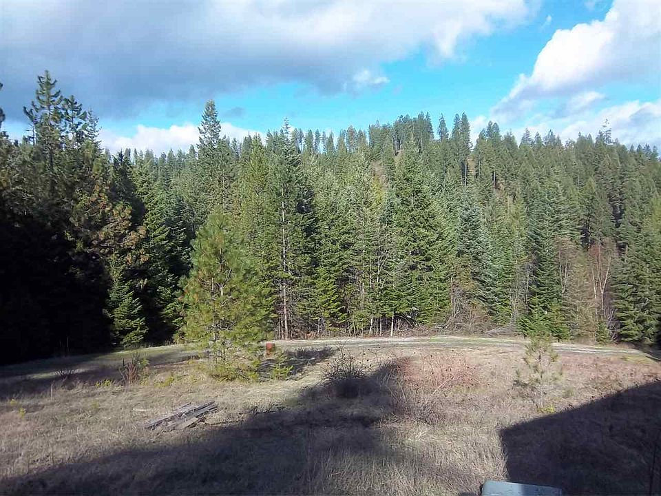 2nd image of 22231 N Travis Rd