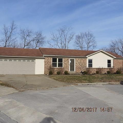 1st image of 55 Kingsbury Ln