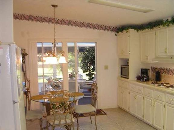 4th image of 9914 Cypress Lakes Dr