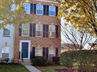 1318 Wilcox Ave, Fredericksburg, VA 22401