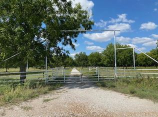 7501 S 490th Rd, Miami, OK 74354