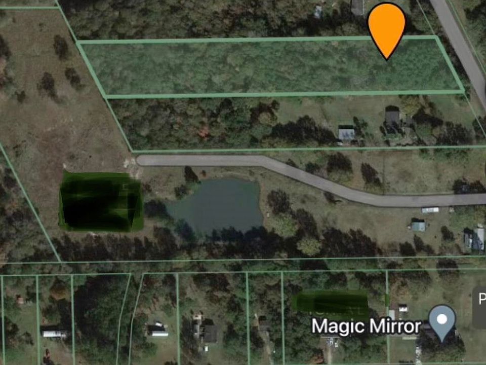 13823 Fm 1130, Orange, TX 77632 MLS 244826 Zillow