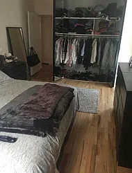 Rented by Century 21 Premier 