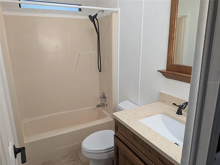 36037 Coleus Ave — Photo 15