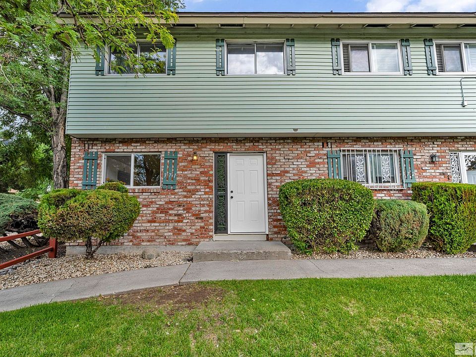 371 Smithridge Park, Reno, NV 89502 Zillow