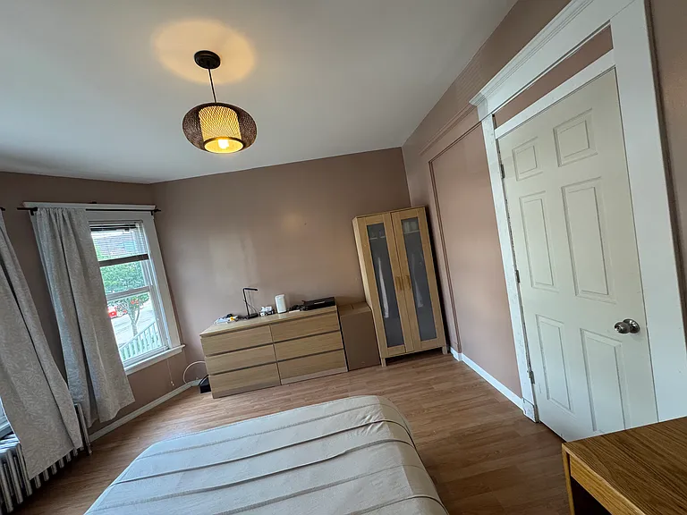 122 Atwater St #1 — Photo 9