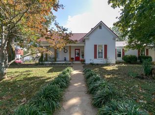 7637 Highway 49e, Springfield, TN 37172