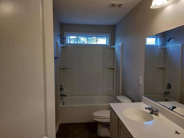 128 Carolina Wren Ave — Photo 33