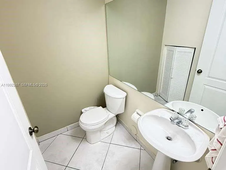 12625 SW 91st St #209 — Photo 8