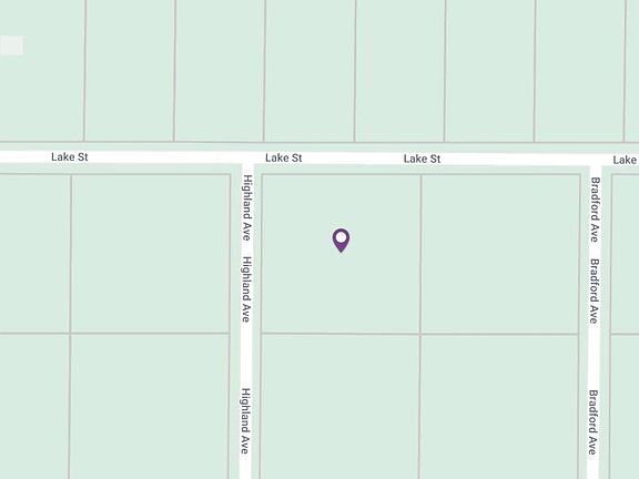 3rd image of Highland Ave
