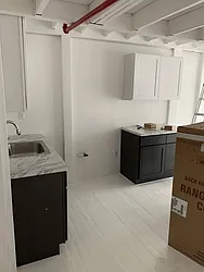 Rented by Carnegie Management Inc