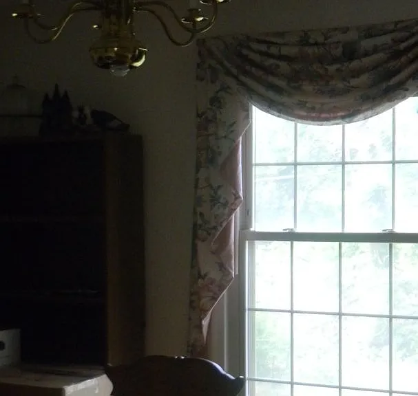 1515 E Franklin St #24 — Photo 7
