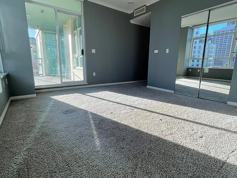 850 Beech St #614 — Photo 7