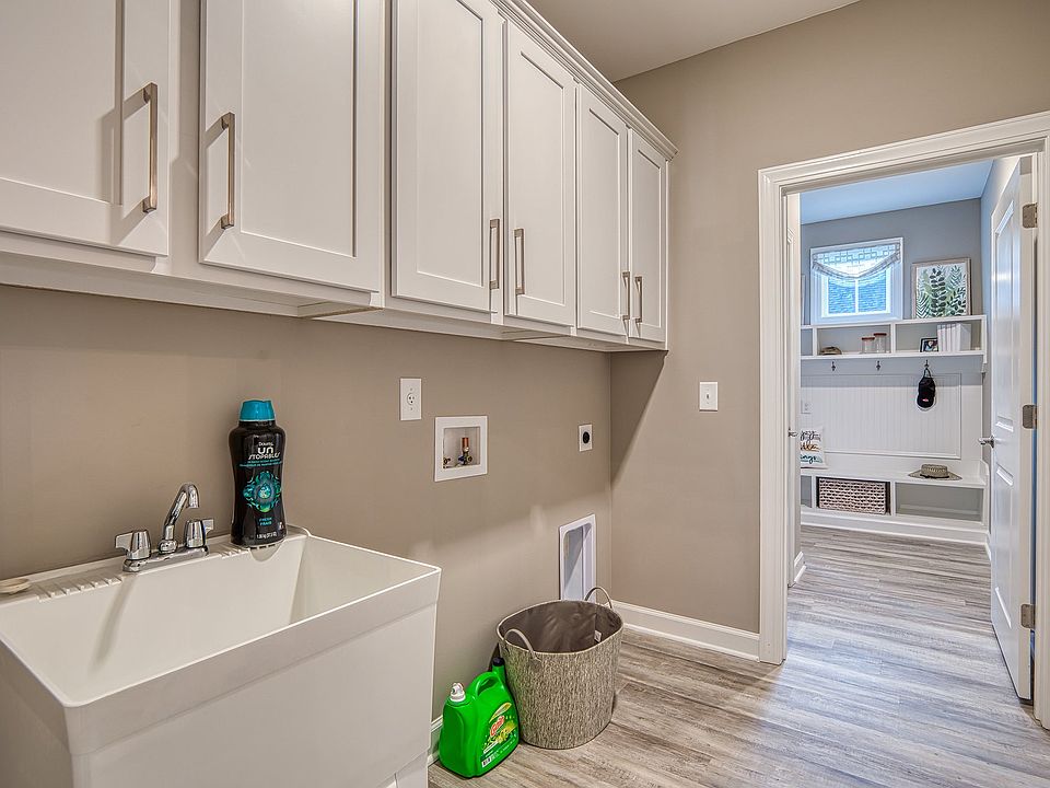 The Goldenrod Plan, Waterbridge, Myrtle Beach, SC 29579 Zillow