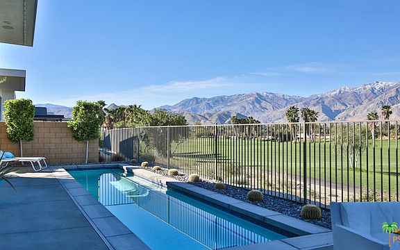 4th image of 569 N Soriano Way