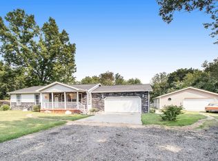 39413 23rd St, Mattawan, MI 49071