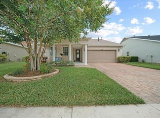 4929 NW 35th Lane Rd, Ocala, FL 34482