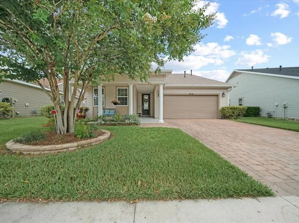 4929 NW 35th Lane Rd, Ocala, FL 34482