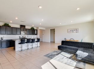 1442 Copperfield Ave #ID1307252P, Manteca, CA 95337