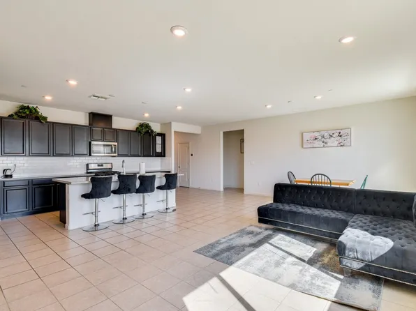 1442 Copperfield Ave #Id1307252p, Manteca, CA 95337