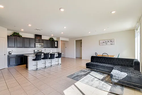 1442 Copperfield Ave #ID1307252P Photo 1
