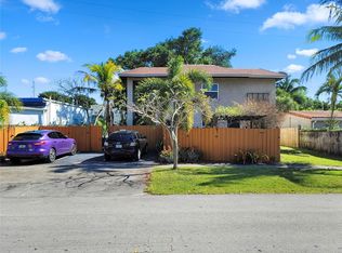 710 NE 14th Pl #710, Fort Lauderdale, FL 33304