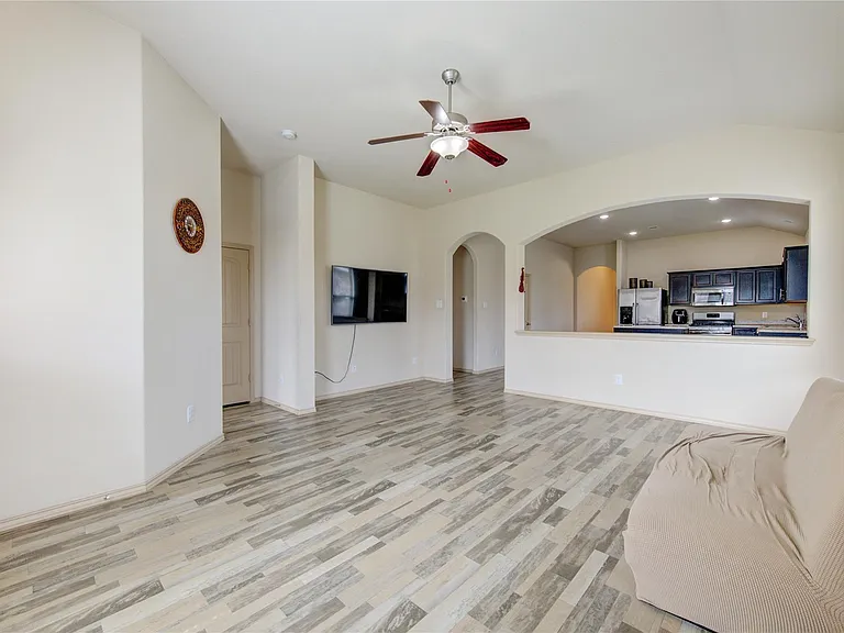 5206 Rosehill Ridge Ct — Photo 22