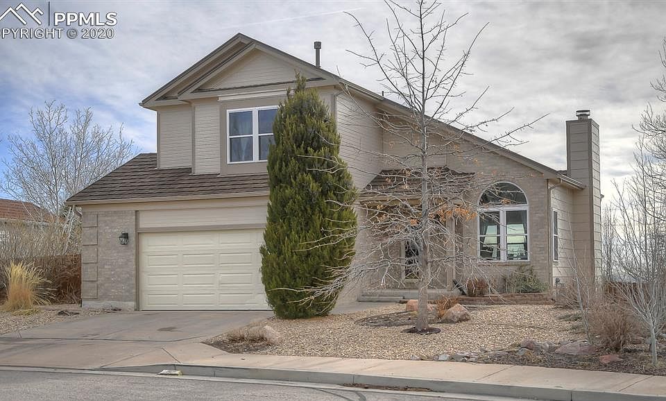 1st image of 5505 Backglen Dr