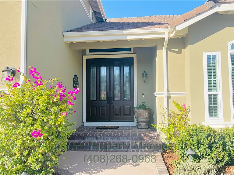 7000 Sterling Gate Ct — Photo 23