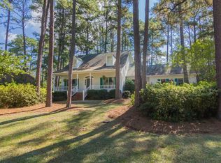 127 Water View Dr, Columbia, SC 29212