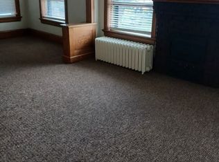 1606 N 18th St, Superior, WI 54880