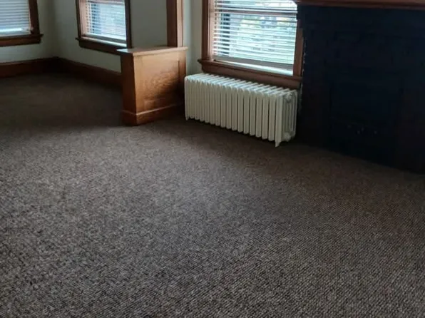 1606 N 18th St, Superior, WI 54880