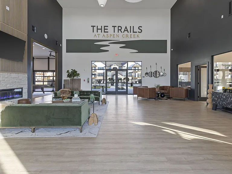 Trails at Aspen Creek — Photo 14