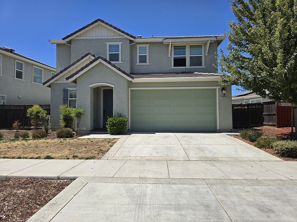 1st image of 18025 Amador Dr