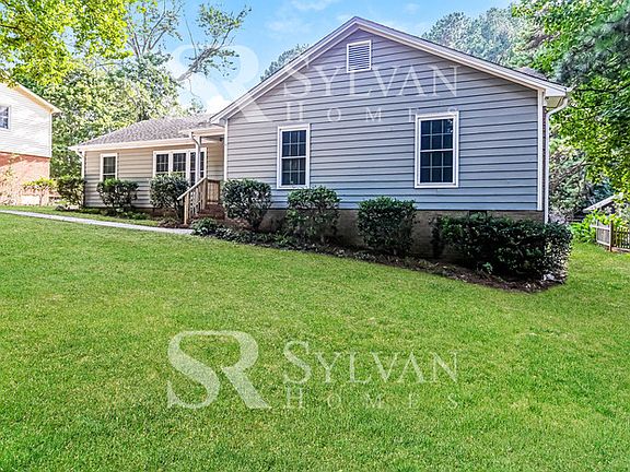 2nd image of 13514 Idlefield Ln