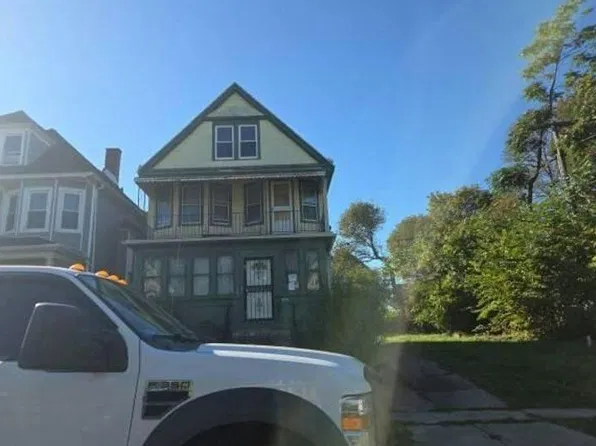 309 Landon St, Buffalo, NY 14211