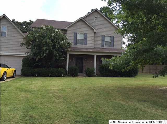 1st image of 7830 Greenwich Dr W
