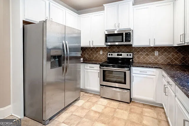 75 Village Park Dr — Photo 7
