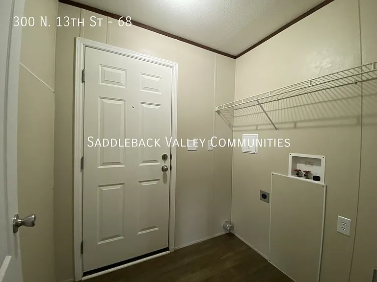 300 N 13th St #68 — Photo 3