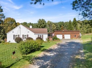 458 State Route 38b, Endicott, NY 13760