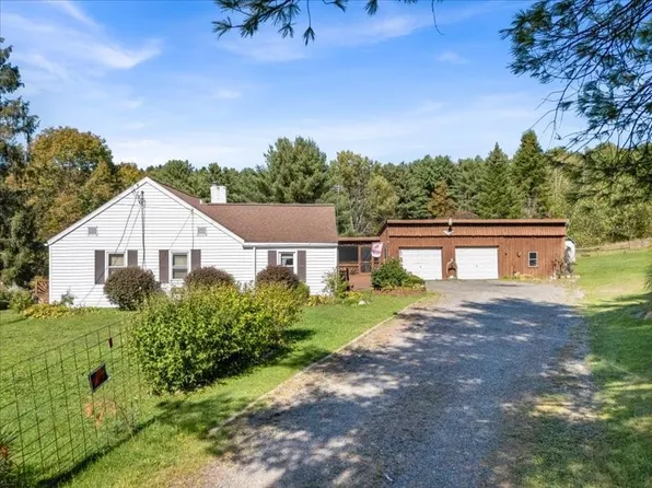 458 State Route 38b, Endicott, NY 13760