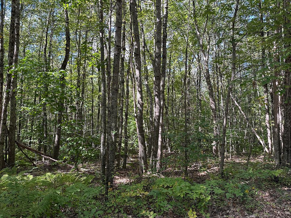 1st image of L 35-3 Jones Hill Road