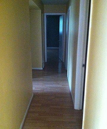 4th image of 333 S East Ave APT 205