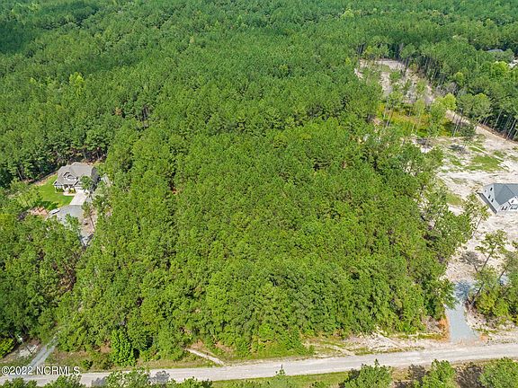 4th image of 329 Summer Creek Trl
