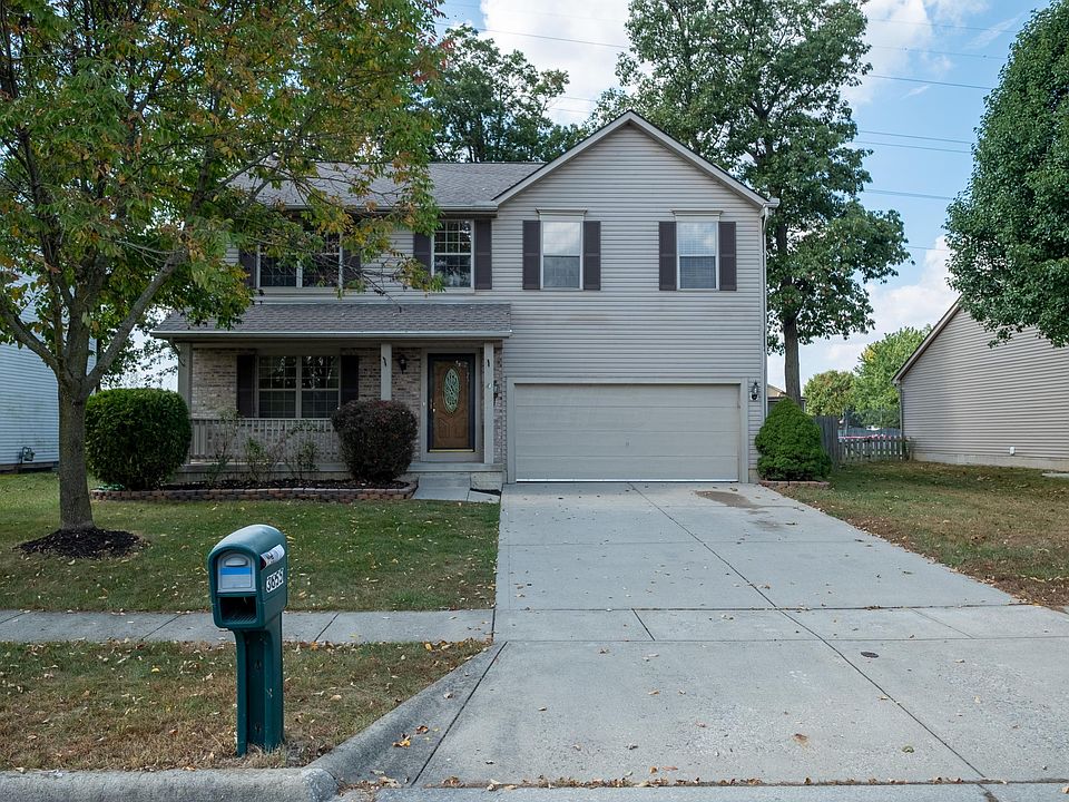 1st image of 3655 Carlotta St