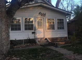 120 Grove St, Denver, CO 80219