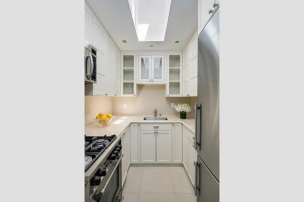 Sold by Stribling | media 14